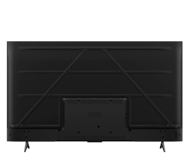 TCL 75V6C 75" LED 4K Google TV  + Vibe Flex 2 Czarne - 1530362 - zdjęcie 5